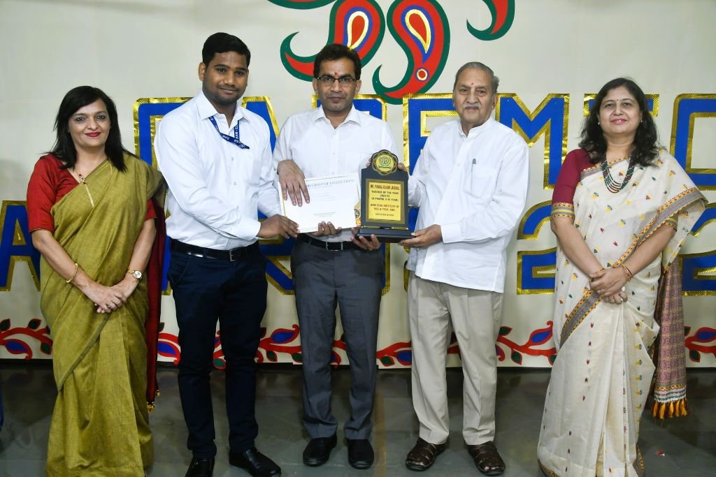Best Pharmacy Institute